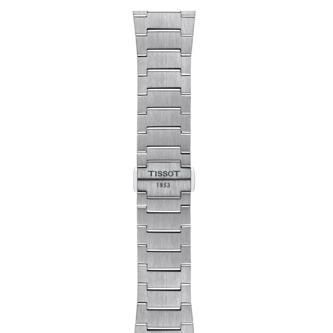 Tissot PRX Powermatic 80 T137.407.11.051.01