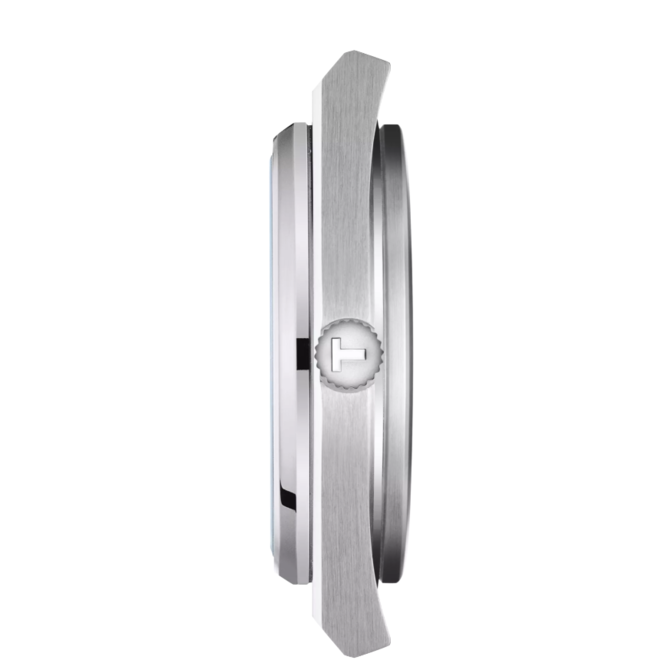 Tissot PRX Powermatic 80 T137.407.11.351.01