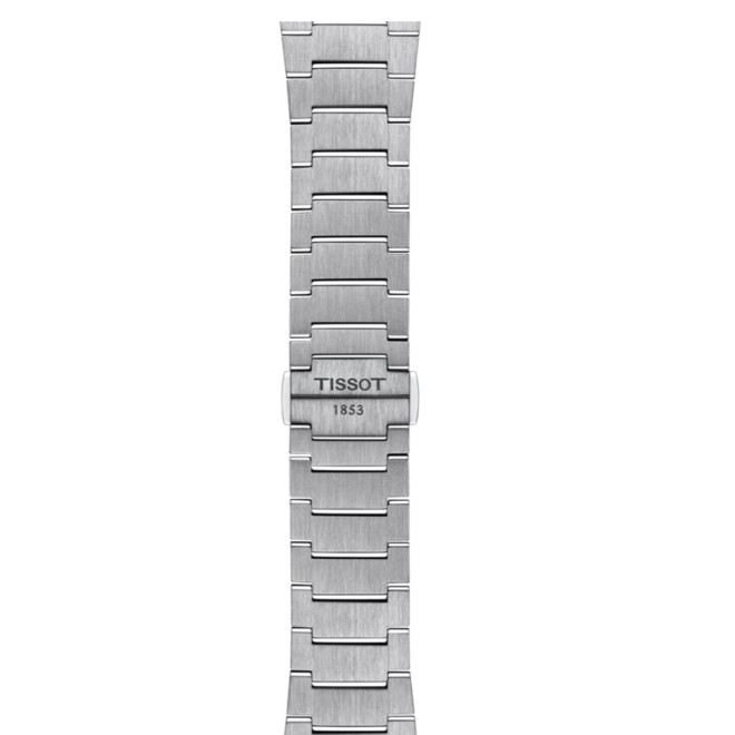 Tissot PRX Powermatic 80 T137.407.11.351.01