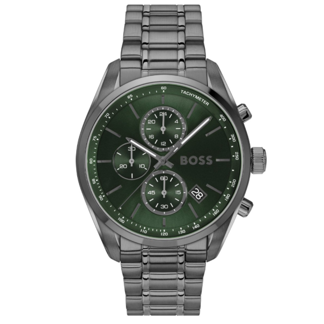 Hugo Boss Grand Prix HB1514228