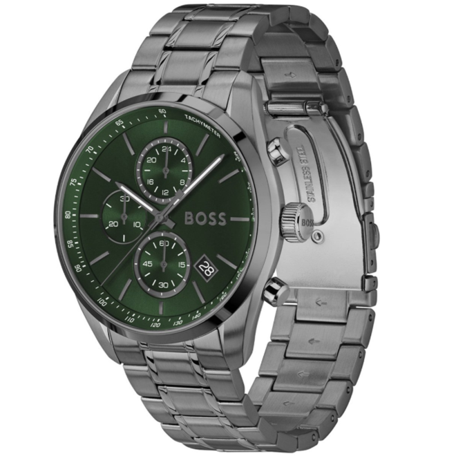 Hugo Boss Grand Prix HB1514228