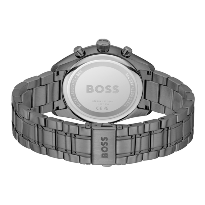 Hugo Boss Grand Prix HB1514228