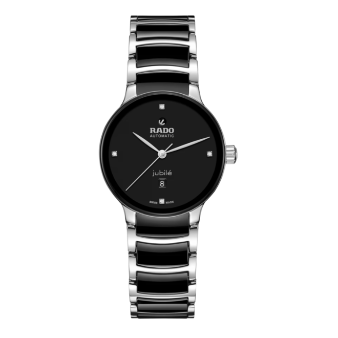 Rado Centrix Automatic Diamonds R30020712