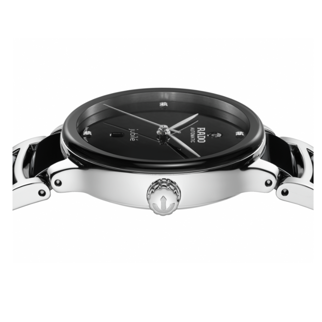 Rado Centrix Automatic Diamonds R30020712