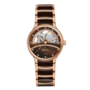 Rado Centrix Automatic Diamonds Open Heart R30029942