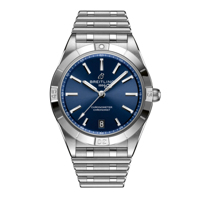 Breitling Chronomat Automatic 36 A10380101C1A1