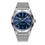 Breitling Chronomat Automatic 36 A10380101C1A1