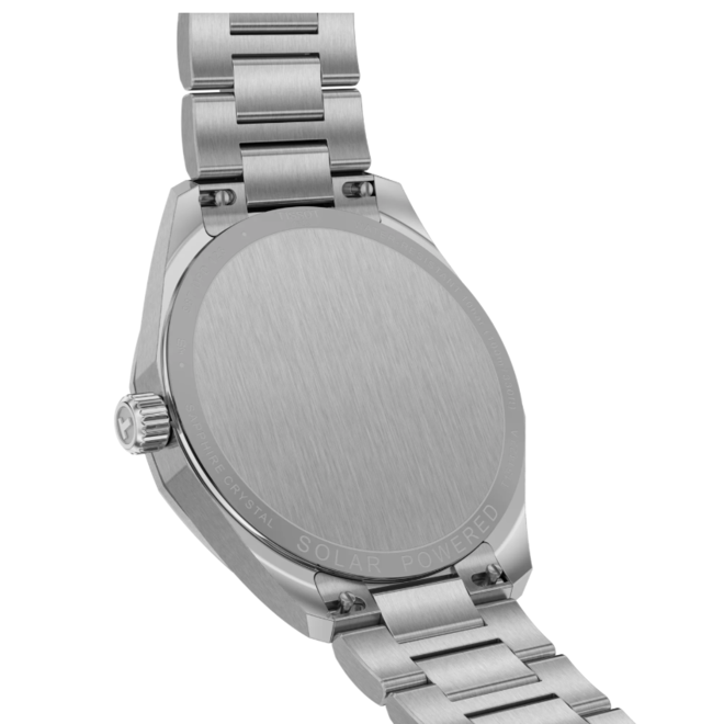 Tissot PRC 100 Solar T151.422.11.041.00