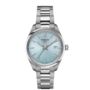 Tissot PR 100 T150.210.11.351.00