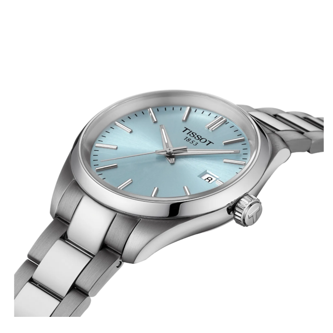 Tissot PR 100 T150.210.11.351.00