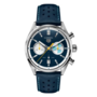 TAG Heuer Carrera Chronograph CBN201N.FC6620