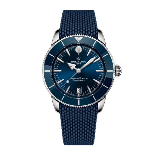 Breitling Superocean Heritage B31 Automatic 42 AB3111161C1S1