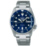 Seiko 5 Sports SRPL77K1