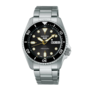 Seiko 5 Sports SRPL79K1