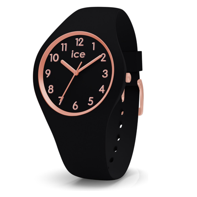 Ice Watch Lou Lou IW014760