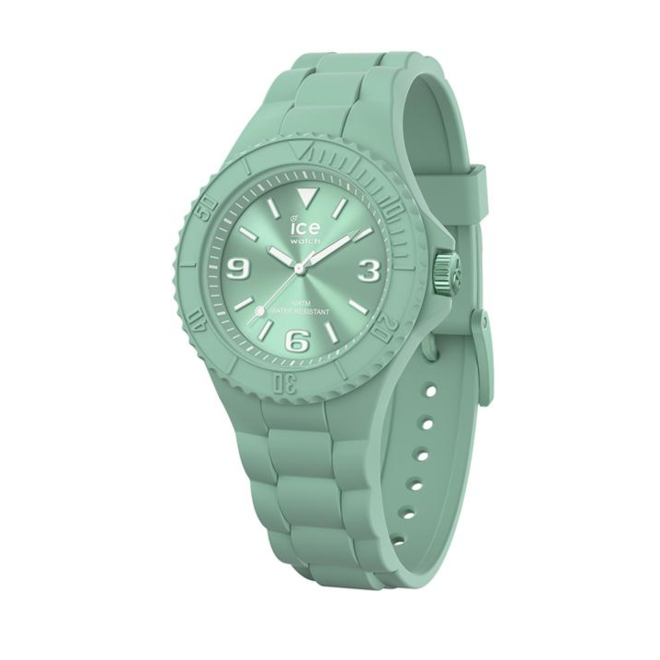 Ice Watch ICE Generation IW019145