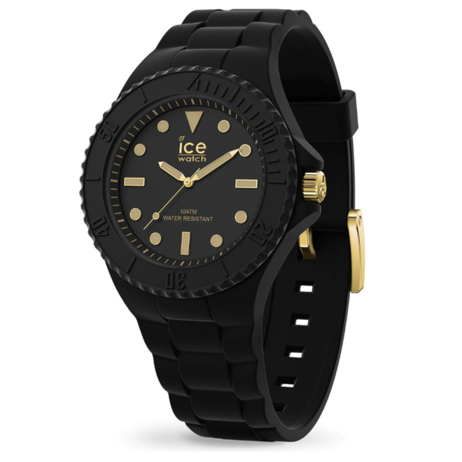 Ice Watch ICE Generation IW019156