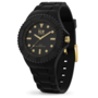 Ice Watch ICE Generation IW019156