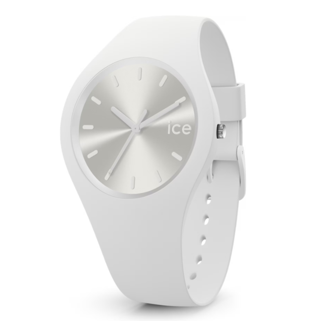 Ice Watch Ice Glam Brushed IW018127