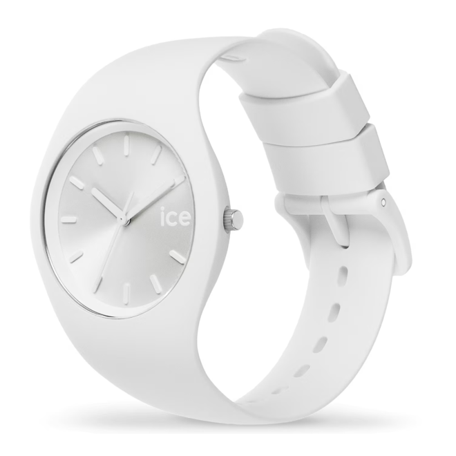 Ice Watch Ice Glam Brushed IW018127