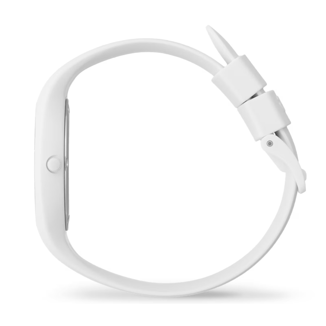 Ice Watch Ice Glam Brushed IW018127