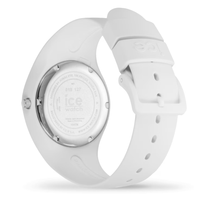 Ice Watch Ice Glam Brushed IW018127