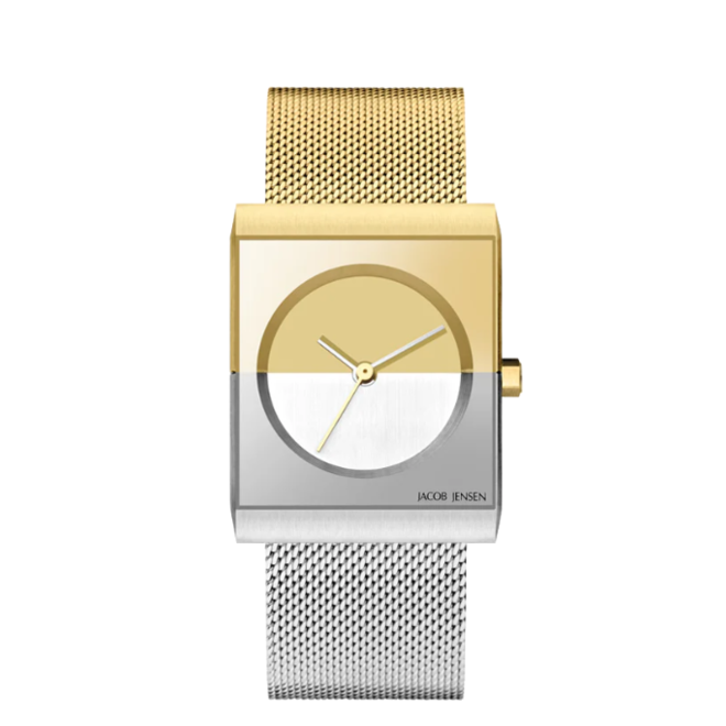 Jacob Jensen Classic 526