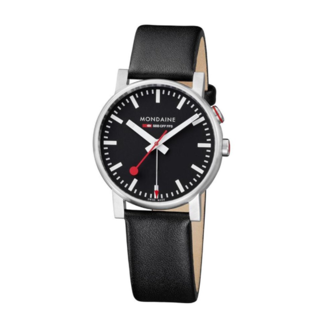 Mondaine Classic A468.30352.14SBB