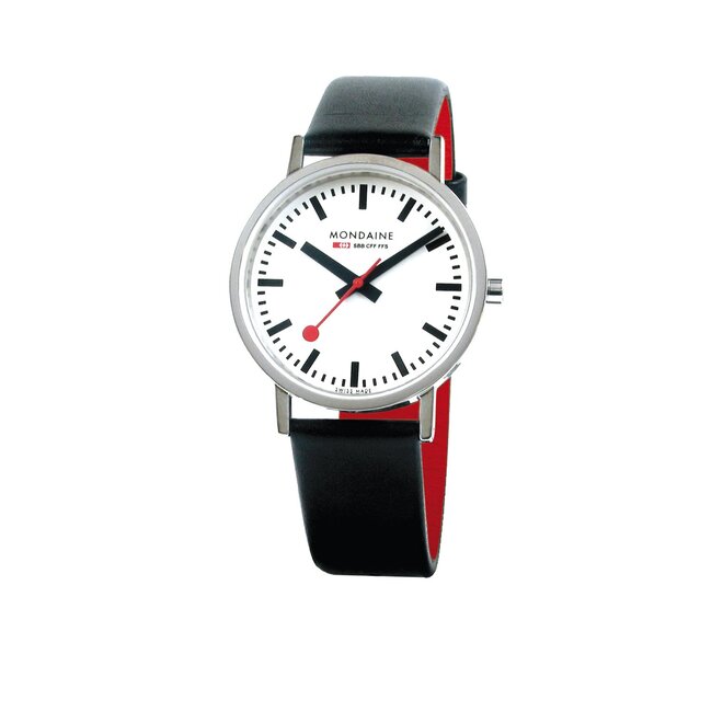Mondaine Classic M660.30314.16SBB