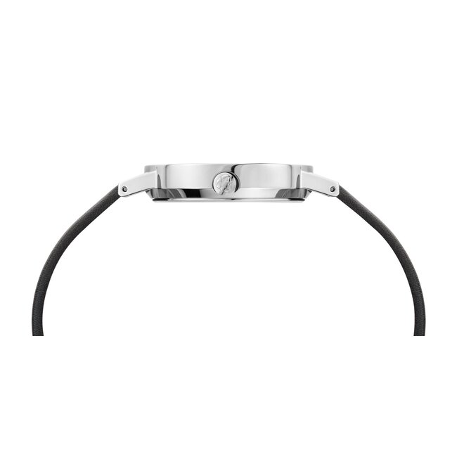 Mondaine Classic M660.30314.16SBB