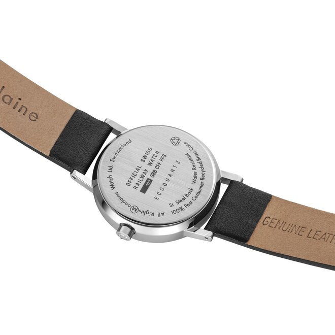 Mondaine Classic M660.30314.16SBB