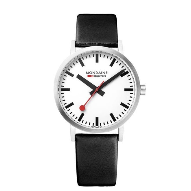 Mondaine Classic M660.30314.16SBB