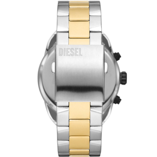 Diesel Spiked DZ4627