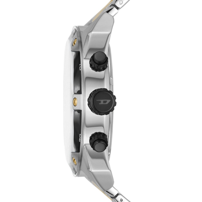 Diesel Spiked DZ4627