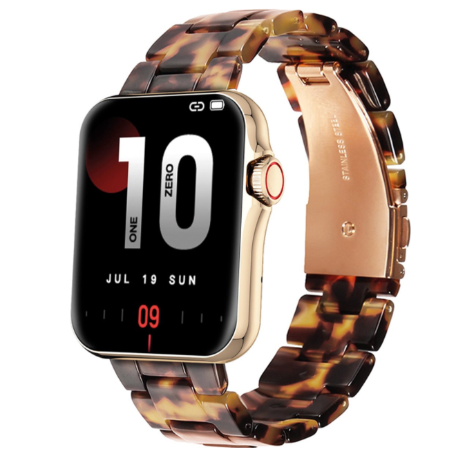 Smarty SW028A03