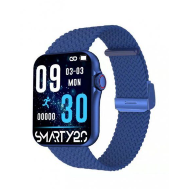 Smarty SW028C05