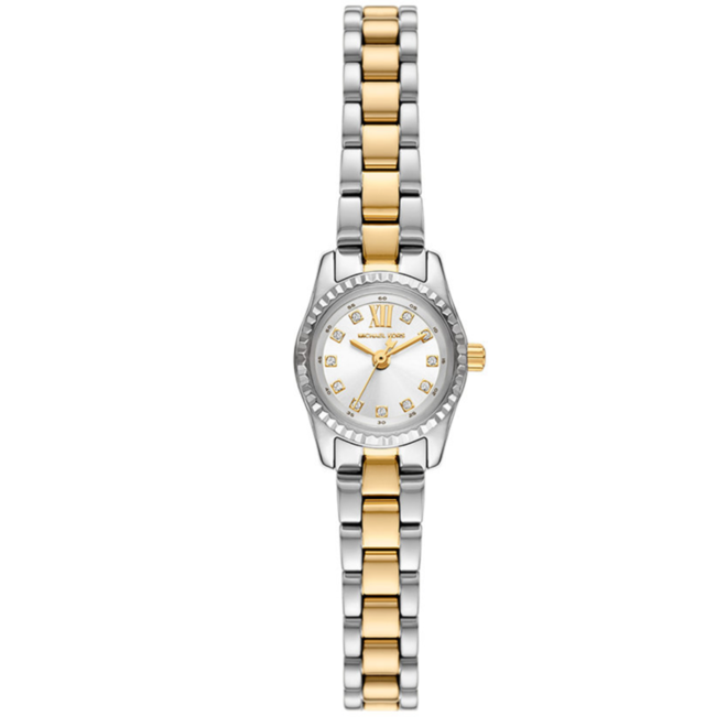 Michael Kors Lexington MK4903