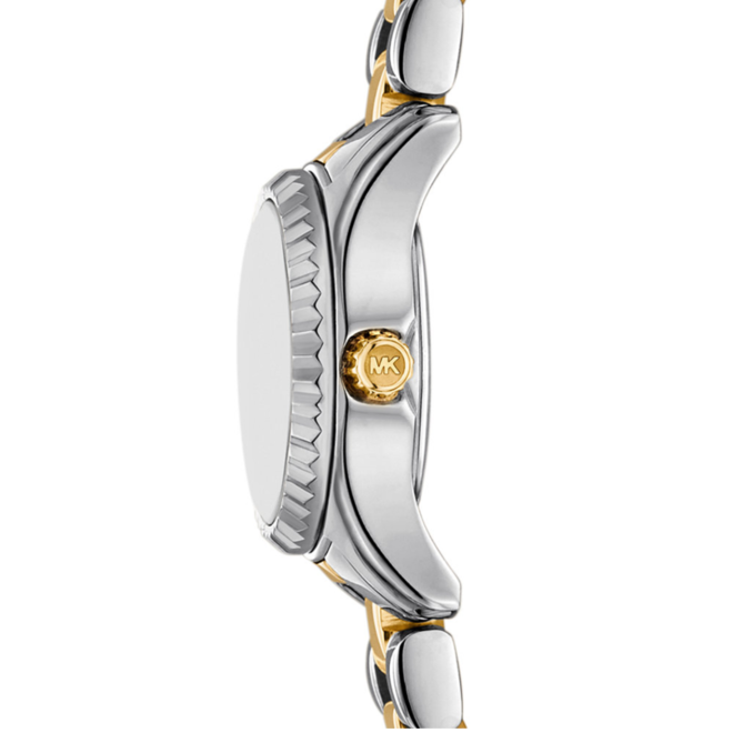 Michael Kors Lexington MK4903