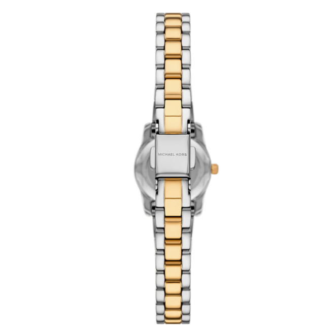 Michael Kors Lexington MK4903