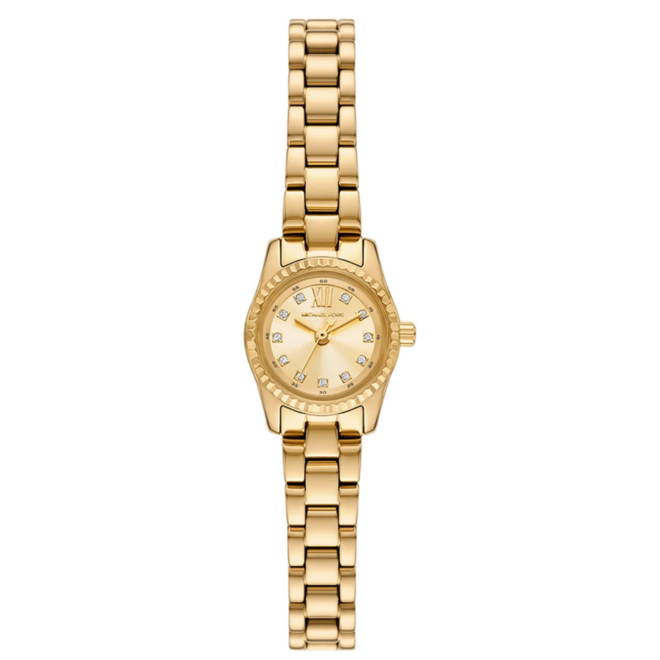 Michael Kors Lexington MK4862