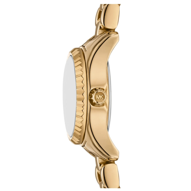 Michael Kors Lexington MK4862