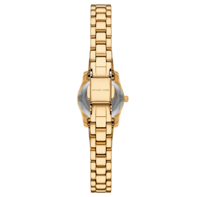 Michael Kors Lexington MK4862