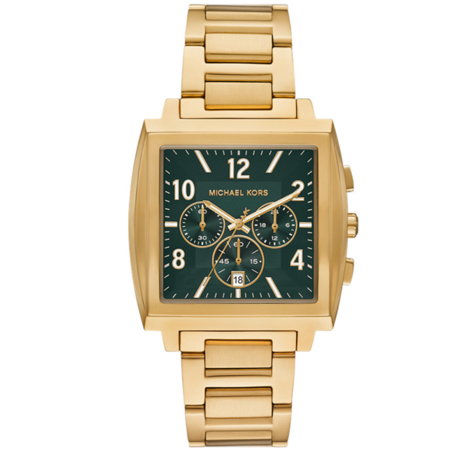 Michael Kors Rhys MK9229