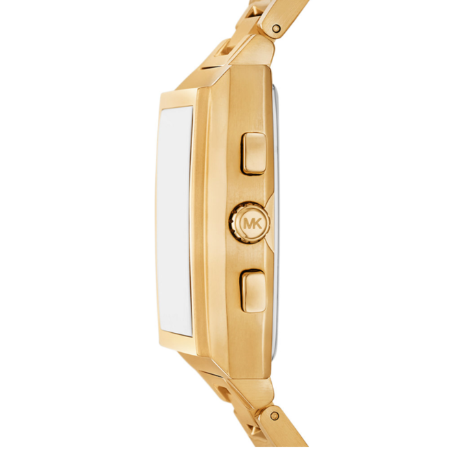 Michael Kors Rhys MK9229