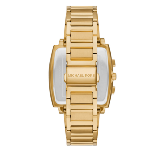 Michael Kors Rhys MK9229