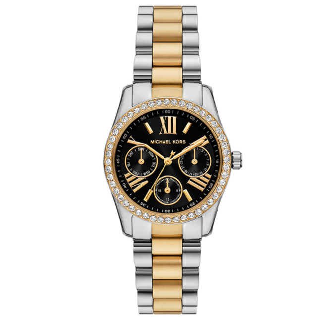Michael Kors Lexington MK4925