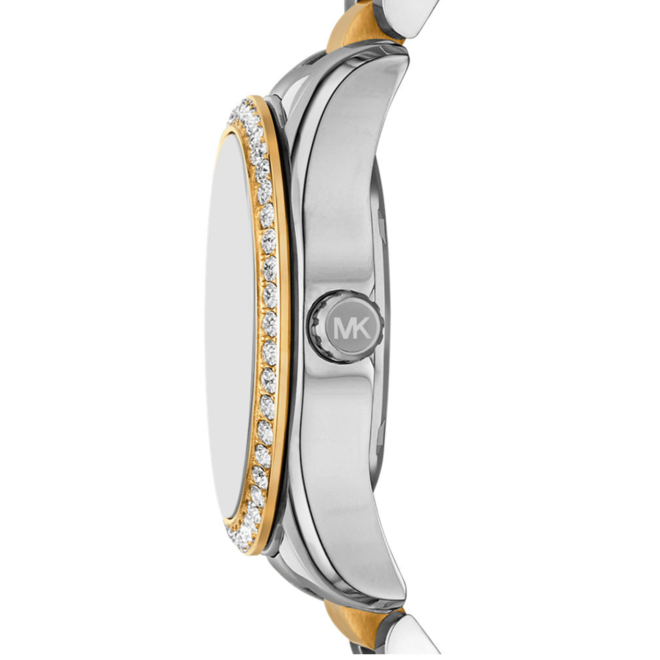 Michael Kors Lexington MK4925