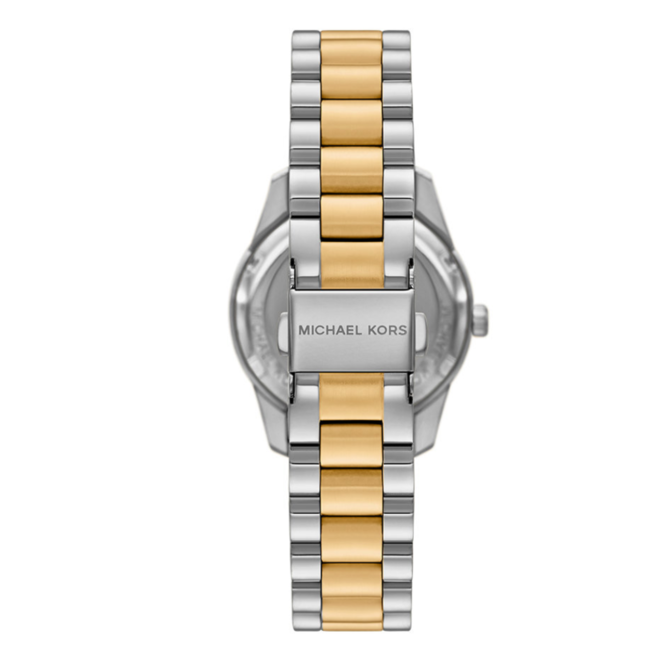 Michael Kors Lexington MK4925