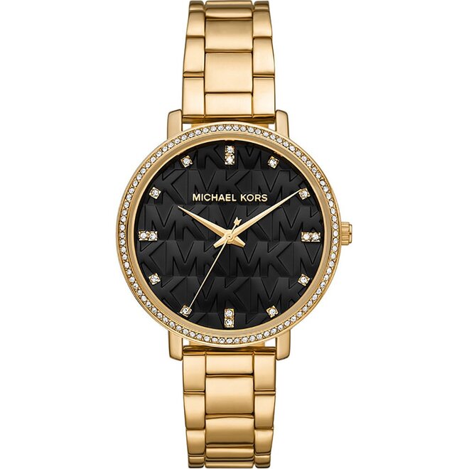 Michael Kors MK4916