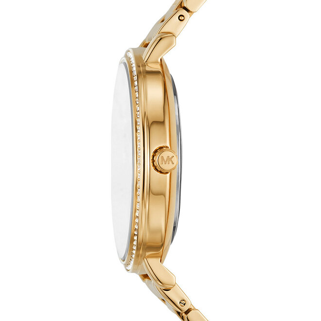 Michael Kors MK4916